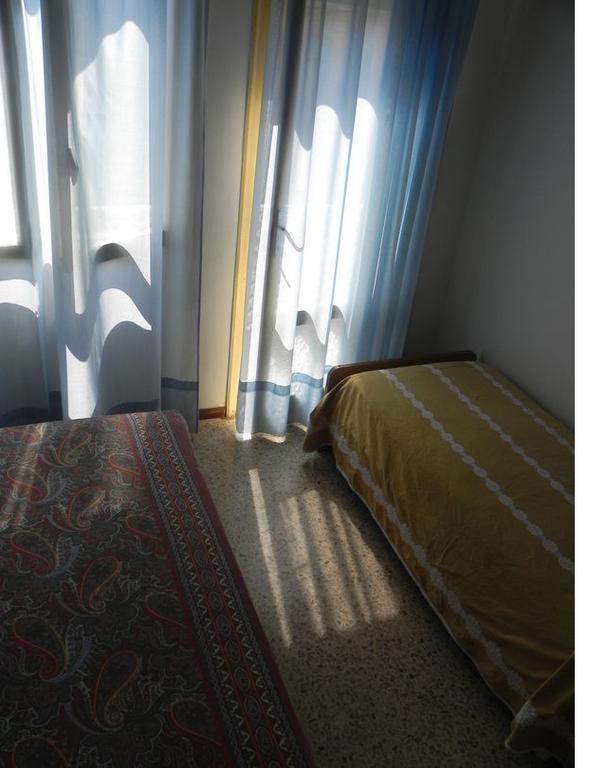 Hotel Antonella Caorle Room photo